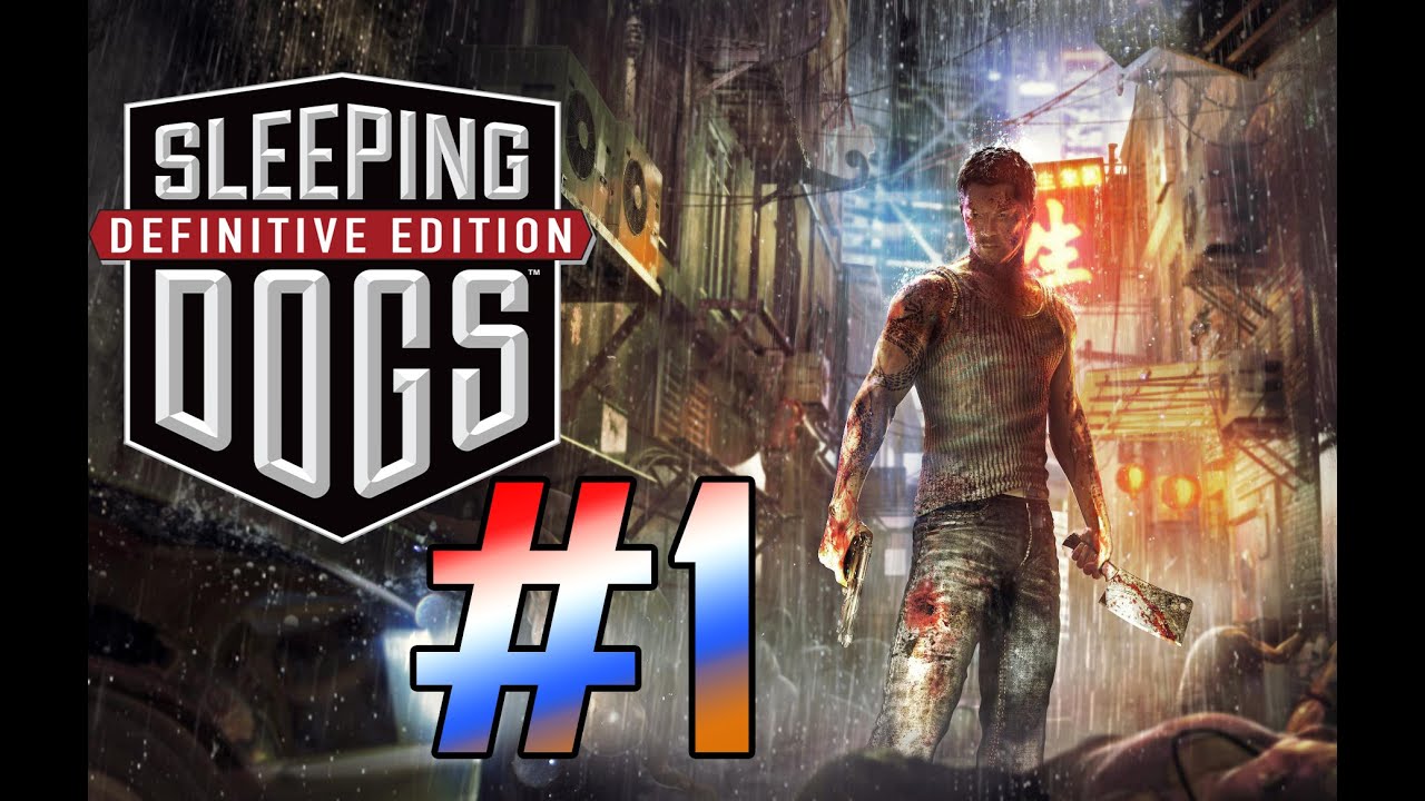 sleeping dogs definitive edition trainer pc